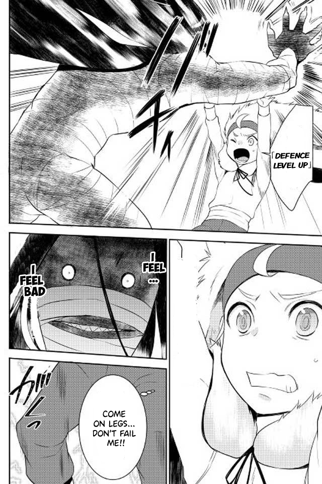 Page 13 of Chapter 18