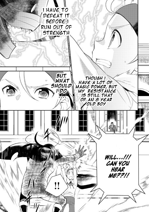 Page 14 of Chapter 18