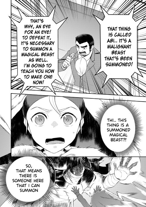 Page 15 of Chapter 18