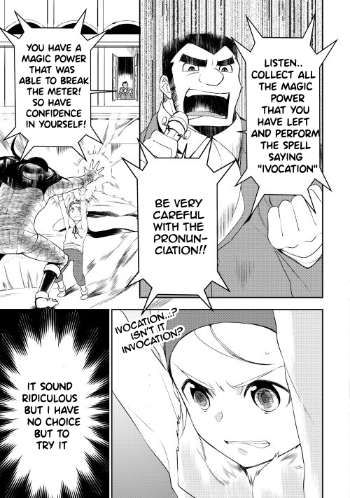 Page 16 of Chapter 18