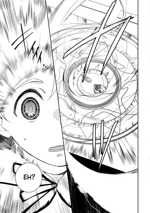 Page 18 of Chapter 18
