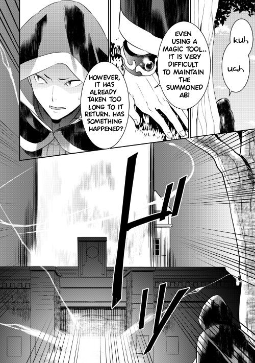 Page 19 of Chapter 18