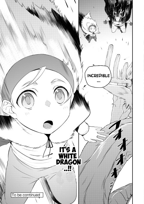 Page 22 of Chapter 18