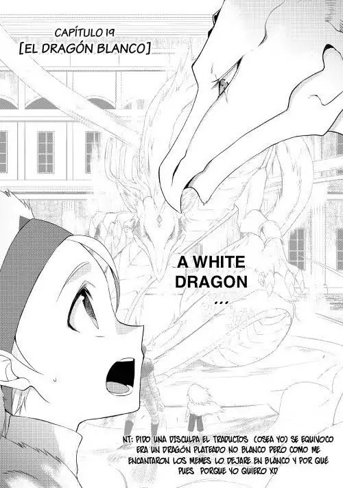 Page 2 of Chapter 19