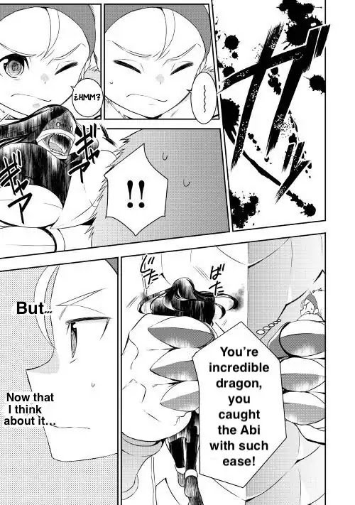 Page 4 of Chapter 19