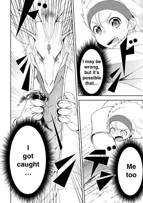Page 5 of Chapter 19