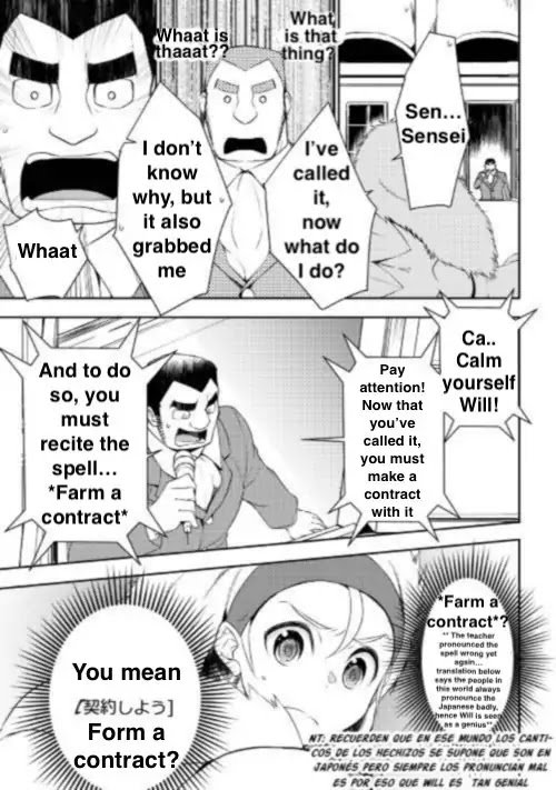 Page 6 of Chapter 19