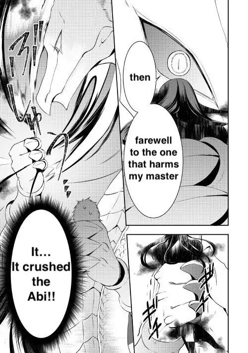 Page 8 of Chapter 19