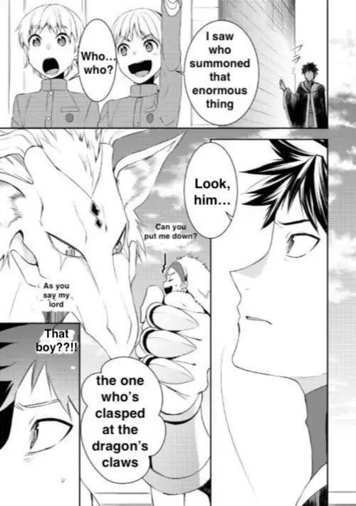 Page 10 of Chapter 19