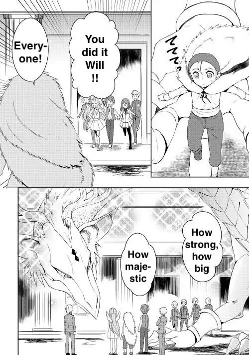 Page 11 of Chapter 19