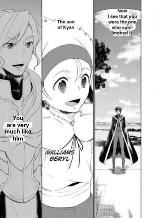 Page 12 of Chapter 19