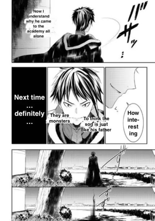 Page 13 of Chapter 19