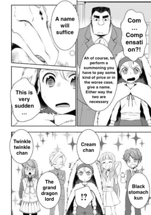 Page 15 of Chapter 19