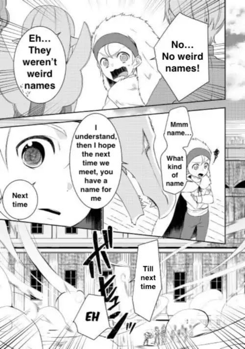 Page 16 of Chapter 19