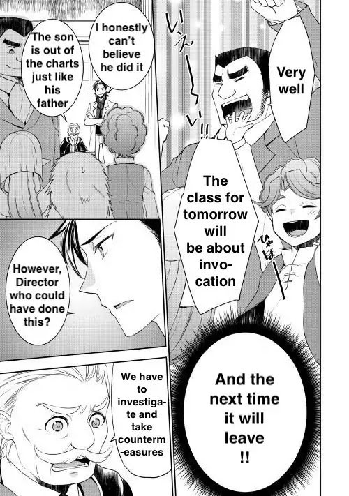 Page 18 of Chapter 19