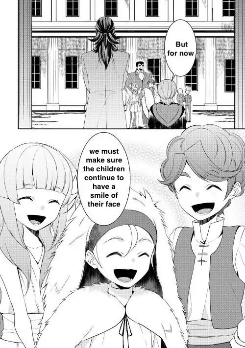 Page 19 of Chapter 19
