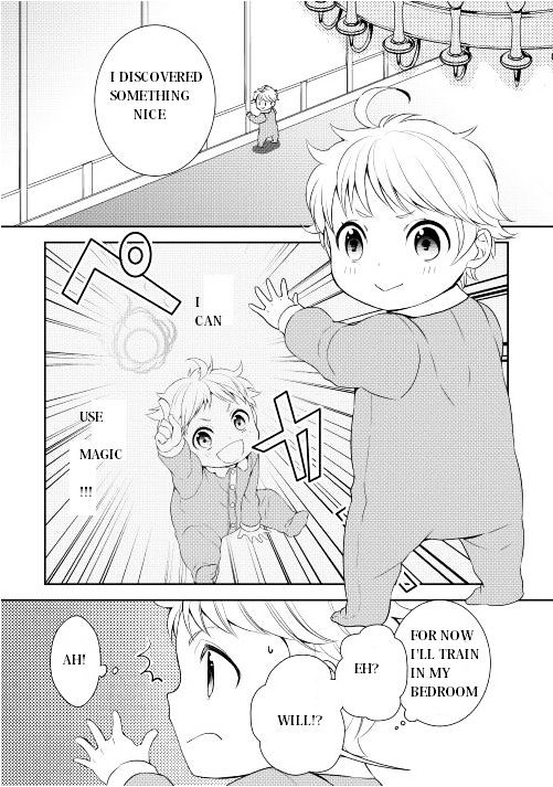 Page 1 of Chapter 2