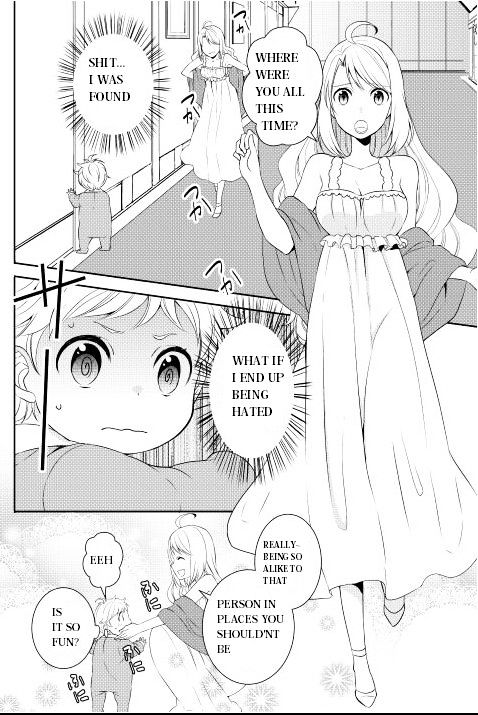 Page 2 of Chapter 2