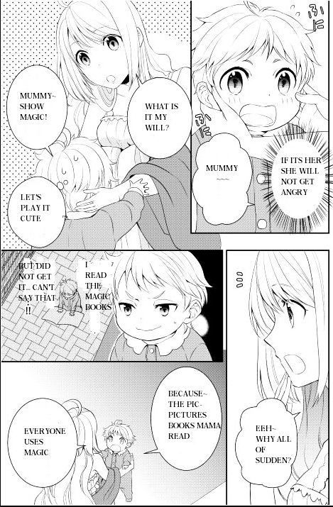 Page 3 of Chapter 2
