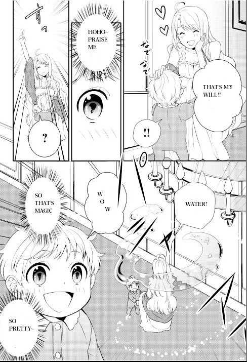 Page 4 of Chapter 2