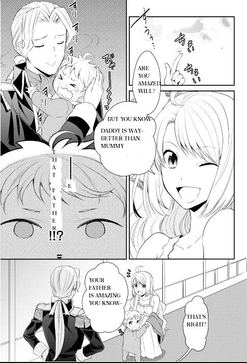 Page 5 of Chapter 2