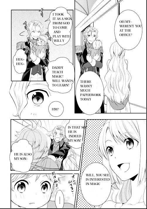 Page 6 of Chapter 2