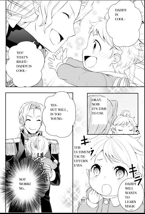 Page 8 of Chapter 2