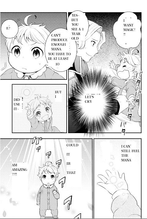 Page 9 of Chapter 2