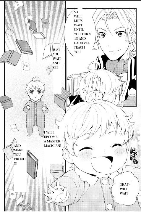 Page 10 of Chapter 2