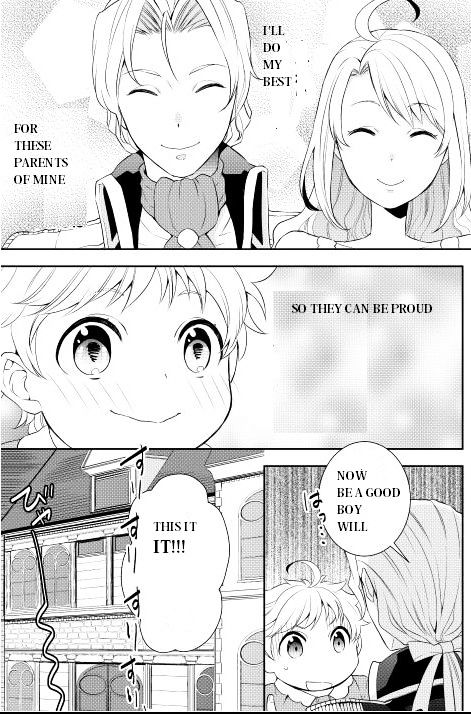 Page 11 of Chapter 2