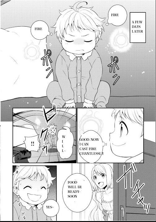 Page 12 of Chapter 2