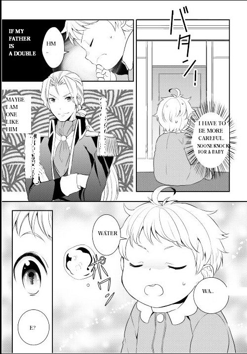 Page 13 of Chapter 2