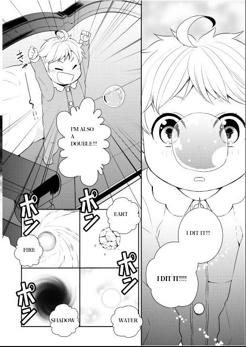 Page 14 of Chapter 2