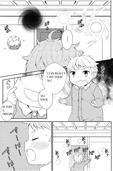 Page 15 of Chapter 2
