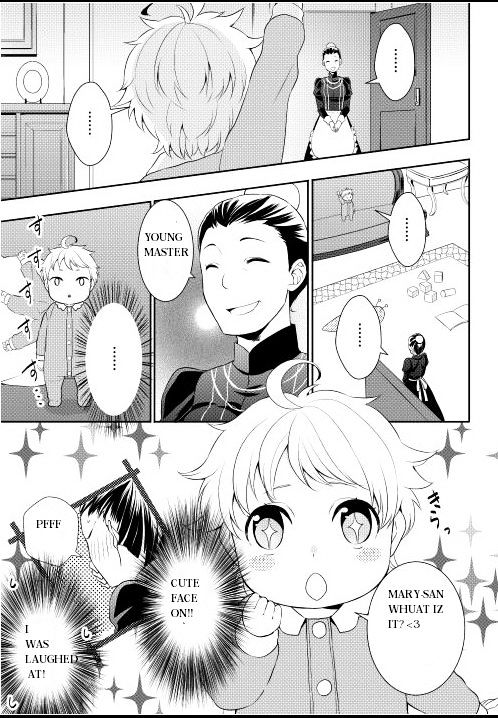 Page 17 of Chapter 2