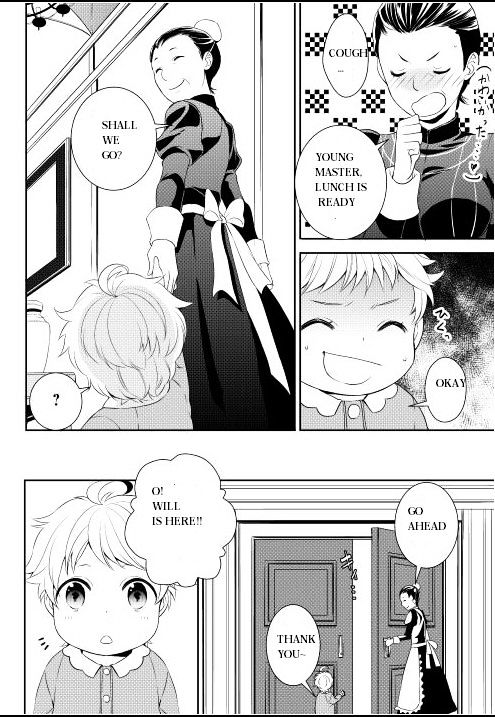 Page 18 of Chapter 2