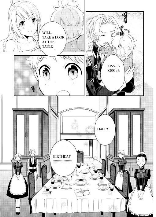 Page 19 of Chapter 2