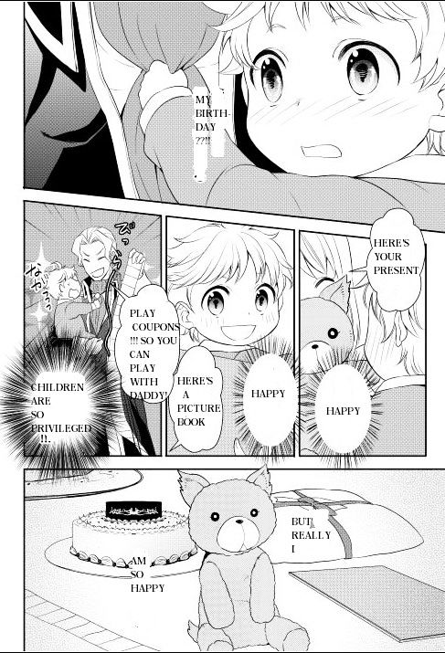 Page 20 of Chapter 2