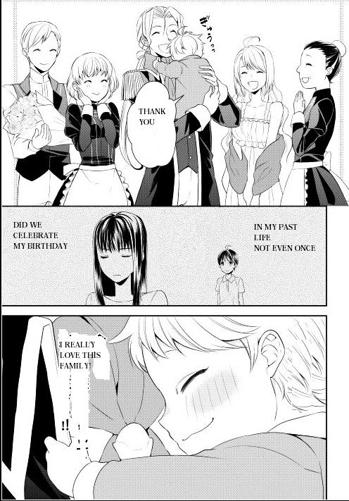 Page 21 of Chapter 2