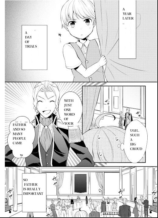 Page 22 of Chapter 2