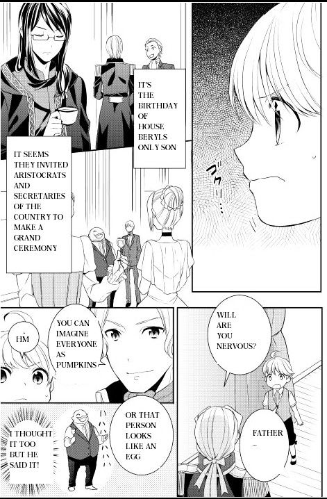 Page 23 of Chapter 2