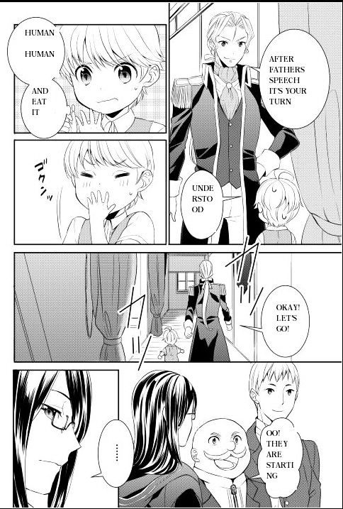 Page 24 of Chapter 2