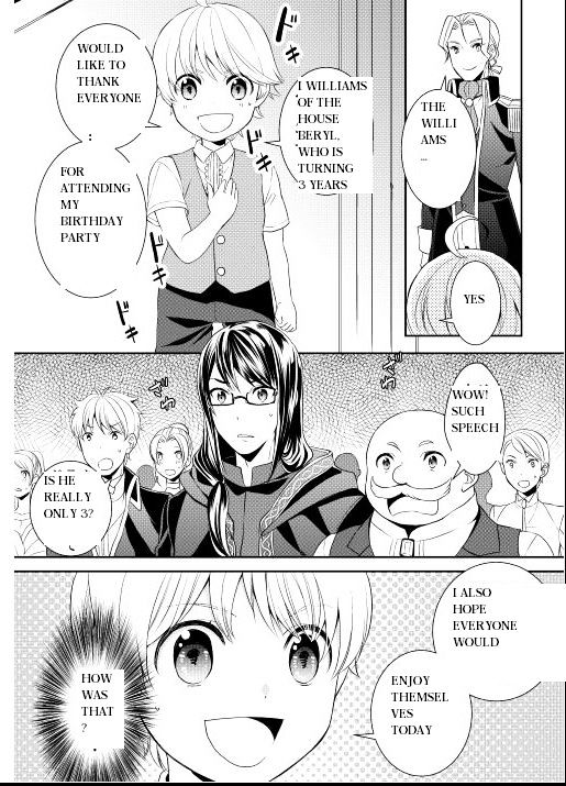 Page 26 of Chapter 2