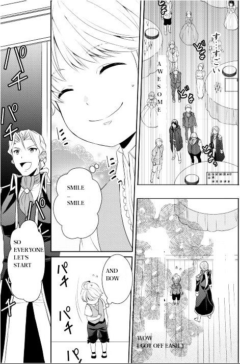 Page 27 of Chapter 2