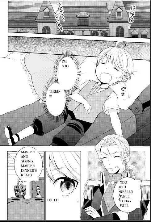 Page 28 of Chapter 2