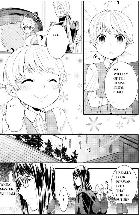Page 29 of Chapter 2