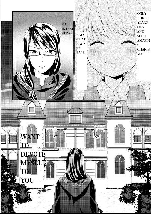 Page 30 of Chapter 2