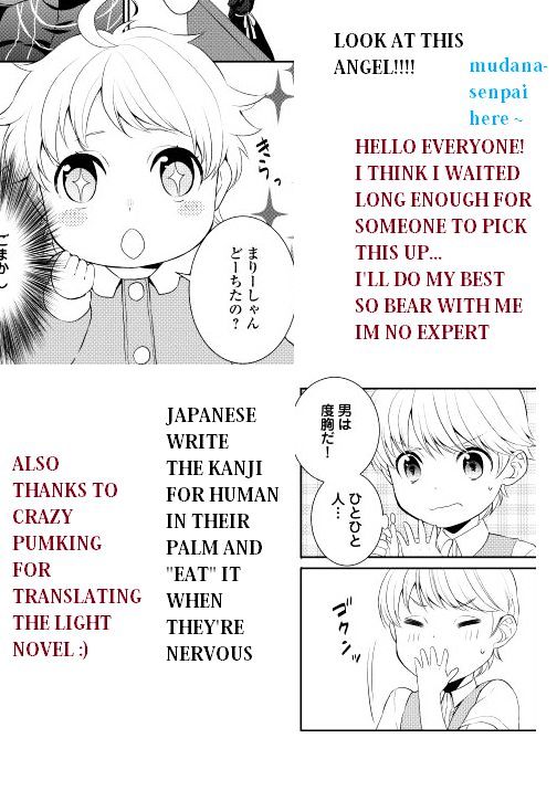Page 31 of Chapter 2