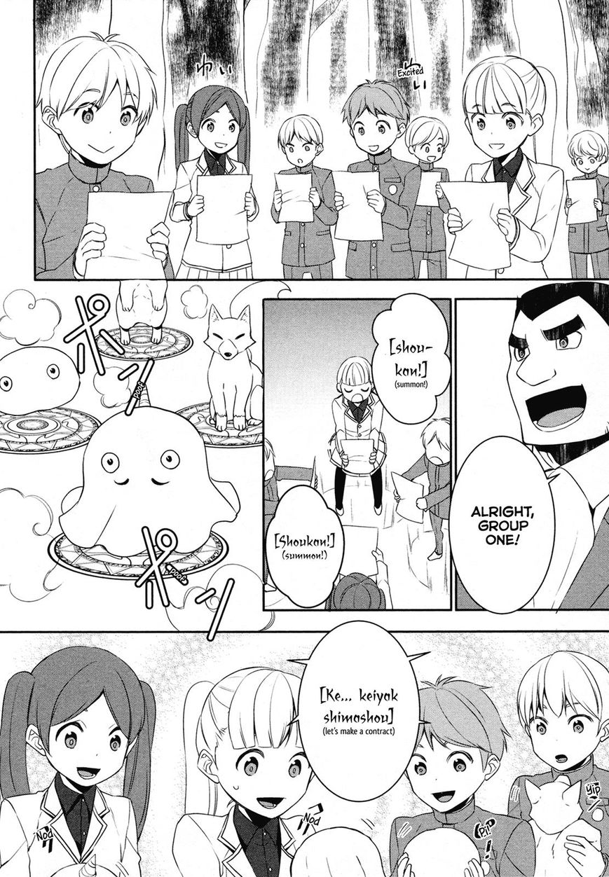 Page 5 of Chapter 20