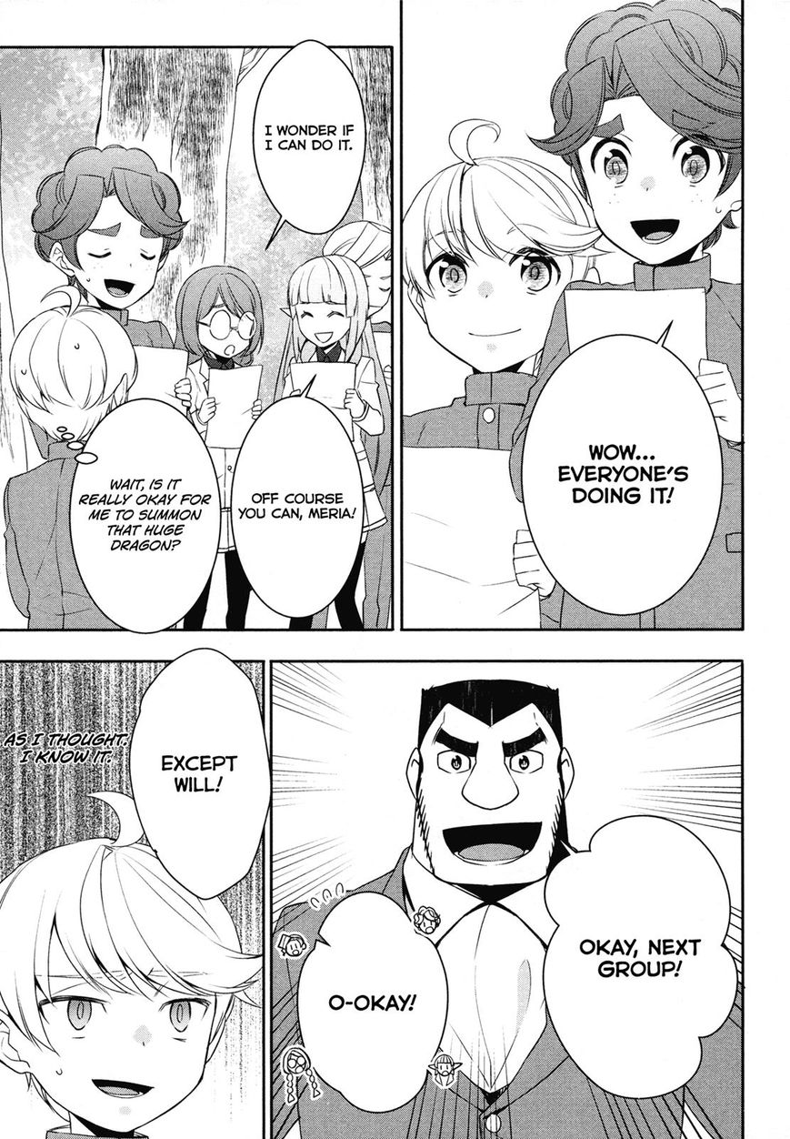 Page 6 of Chapter 20